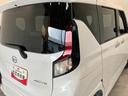 衝突被害軽減ブレーキ　コーナーセンサー　９インチディスプレイオーディオ　Ｂｌｕｅｔｏｏｔｈ　フルセグ　バックカメラ　左側電動スライドＤ　ＬＥＤヘッドライト　オートライト　オートエアコン　届出済未使用車（滋賀県）の中古車