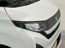 衝突被害軽減ブレーキ　コーナーセンサー　９インチディスプレイオーディオ　Ｂｌｕｅｔｏｏｔｈ　フルセグ　バックカメラ　左側電動スライドＤ　ＬＥＤヘッドライト　オートライト　オートエアコン　届出済未使用車（滋賀県）の中古車