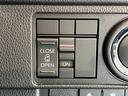 衝突被害軽減ブレーキ　コーナーセンサー　９インチディスプレイオーディオ　Ｂｌｕｅｔｏｏｔｈ　フルセグ　バックカメラ　左側電動スライドＤ　ＬＥＤヘッドライト　オートライト　オートエアコン　届出済未使用車（滋賀県）の中古車