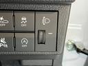 衝突被害軽減ブレーキ　コーナーセンサー　９インチディスプレイオーディオ　Ｂｌｕｅｔｏｏｔｈ　フルセグ　バックカメラ　左側電動スライドＤ　ＬＥＤヘッドライト　オートライト　オートエアコン　届出済未使用車（滋賀県）の中古車