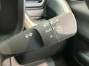 衝突被害軽減ブレーキ　コーナーセンサー　９インチディスプレイオーディオ　Ｂｌｕｅｔｏｏｔｈ　フルセグ　バックカメラ　左側電動スライドＤ　ＬＥＤヘッドライト　オートライト　オートエアコン　届出済未使用車（滋賀県）の中古車