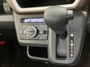 衝突被害軽減ブレーキ　コーナーセンサー　９インチディスプレイオーディオ　Ｂｌｕｅｔｏｏｔｈ　フルセグ　バックカメラ　左側電動スライドＤ　ＬＥＤヘッドライト　オートライト　オートエアコン　届出済未使用車（滋賀県）の中古車