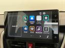 衝突被害軽減ブレーキ　コーナーセンサー　９インチディスプレイオーディオ　Ｂｌｕｅｔｏｏｔｈ　フルセグ　バックカメラ　左側電動スライドＤ　ＬＥＤヘッドライト　オートライト　オートエアコン　届出済未使用車（滋賀県）の中古車