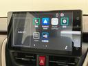 衝突被害軽減ブレーキ　コーナーセンサー　９インチディスプレイオーディオ　Ｂｌｕｅｔｏｏｔｈ　フルセグ　バックカメラ　左側電動スライドＤ　ＬＥＤヘッドライト　オートライト　オートエアコン　届出済未使用車（滋賀県）の中古車