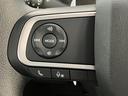 衝突被害軽減ブレーキ　コーナーセンサー　９インチディスプレイオーディオ　Ｂｌｕｅｔｏｏｔｈ　フルセグ　バックカメラ　左側電動スライドＤ　ＬＥＤヘッドライト　オートライト　オートエアコン　届出済未使用車（滋賀県）の中古車