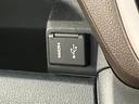 衝突被害軽減ブレーキ　コーナーセンサー　９インチディスプレイオーディオ　Ｂｌｕｅｔｏｏｔｈ　フルセグ　バックカメラ　左側電動スライドＤ　ＬＥＤヘッドライト　オートライト　オートエアコン　届出済未使用車（滋賀県）の中古車