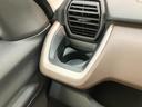 衝突被害軽減ブレーキ　コーナーセンサー　９インチディスプレイオーディオ　Ｂｌｕｅｔｏｏｔｈ　フルセグ　バックカメラ　左側電動スライドＤ　ＬＥＤヘッドライト　オートライト　オートエアコン　届出済未使用車（滋賀県）の中古車