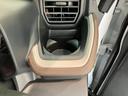 衝突被害軽減ブレーキ　コーナーセンサー　９インチディスプレイオーディオ　Ｂｌｕｅｔｏｏｔｈ　フルセグ　バックカメラ　左側電動スライドＤ　ＬＥＤヘッドライト　オートライト　オートエアコン　届出済未使用車（滋賀県）の中古車