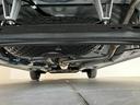衝突被害軽減ブレーキ　コーナーセンサー　９インチディスプレイオーディオ　Ｂｌｕｅｔｏｏｔｈ　フルセグ　バックカメラ　左側電動スライドＤ　ＬＥＤヘッドライト　オートライト　オートエアコン　届出済未使用車（滋賀県）の中古車