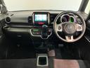 Ｎ−ＢＯＸ 中古車 Ｇ・ターボＬパッケージ　ワンセグナビ　Ｂカメラ　クルコンワンセグナビ　ＤＶＤ再生　Ｂｌｕｅｔｏｏｔｈ　バックカメラ　ＥＴＣ　左側電動スライドドア　ＬＥＤヘッドライト　オートエアコン　電動格納式ミラー　クルーズコントロール　スマートキー　パドルシフト　ターボ