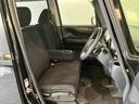 Ｎ−ＢＯＸ 中古車 Ｇ・ターボＬパッケージ　ワンセグナビ　Ｂカメラ　クルコンワンセグナビ　ＤＶＤ再生　Ｂｌｕｅｔｏｏｔｈ　バックカメラ　ＥＴＣ　左側電動スライドドア　ＬＥＤヘッドライト　オートエアコン　電動格納式ミラー　クルーズコントロール　スマートキー　パドルシフト　ターボ
