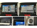 ワンセグナビ　ＤＶＤ再生　Ｂｌｕｅｔｏｏｔｈ　バックカメラ　ＥＴＣ　左側電動スライドドア　ＬＥＤヘッドライト　オートエアコン　電動格納式ミラー　クルーズコントロール　スマートキー　パドルシフト　ターボ（滋賀県）の中古車