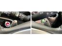 ワンセグナビ　ＤＶＤ再生　Ｂｌｕｅｔｏｏｔｈ　バックカメラ　ＥＴＣ　左側電動スライドドア　ＬＥＤヘッドライト　オートエアコン　電動格納式ミラー　クルーズコントロール　スマートキー　パドルシフト　ターボ（滋賀県）の中古車