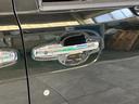ワンセグナビ　ＤＶＤ再生　Ｂｌｕｅｔｏｏｔｈ　バックカメラ　ＥＴＣ　左側電動スライドドア　ＬＥＤヘッドライト　オートエアコン　電動格納式ミラー　クルーズコントロール　スマートキー　パドルシフト　ターボ（滋賀県）の中古車