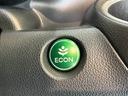 ワンセグナビ　ＤＶＤ再生　Ｂｌｕｅｔｏｏｔｈ　バックカメラ　ＥＴＣ　左側電動スライドドア　ＬＥＤヘッドライト　オートエアコン　電動格納式ミラー　クルーズコントロール　スマートキー　パドルシフト　ターボ（滋賀県）の中古車