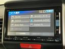 ワンセグナビ　ＤＶＤ再生　Ｂｌｕｅｔｏｏｔｈ　バックカメラ　ＥＴＣ　左側電動スライドドア　ＬＥＤヘッドライト　オートエアコン　電動格納式ミラー　クルーズコントロール　スマートキー　パドルシフト　ターボ（滋賀県）の中古車