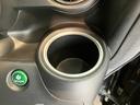 ワンセグナビ　ＤＶＤ再生　Ｂｌｕｅｔｏｏｔｈ　バックカメラ　ＥＴＣ　左側電動スライドドア　ＬＥＤヘッドライト　オートエアコン　電動格納式ミラー　クルーズコントロール　スマートキー　パドルシフト　ターボ（滋賀県）の中古車