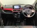 衝突被害軽減ブレーキ　フルセグナビ　ＤＶＤ　Ｂｌｕｅｔｏｏｔｈ　ＵＳＢ　ＥＴＣ　運転席シートヒーター　ＬＥＤ　オートライト　オートエアコン　ＭＯＭＯ製ハンドル　パドルシフト　スマートキー　エコアイドル（滋賀県）の中古車