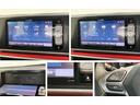 衝突被害軽減ブレーキ　フルセグナビ　ＤＶＤ　Ｂｌｕｅｔｏｏｔｈ　ＵＳＢ　ＥＴＣ　運転席シートヒーター　ＬＥＤ　オートライト　オートエアコン　ＭＯＭＯ製ハンドル　パドルシフト　スマートキー　エコアイドル（滋賀県）の中古車