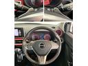 衝突被害軽減ブレーキ　フルセグナビ　ＤＶＤ　Ｂｌｕｅｔｏｏｔｈ　ＵＳＢ　ＥＴＣ　運転席シートヒーター　ＬＥＤ　オートライト　オートエアコン　ＭＯＭＯ製ハンドル　パドルシフト　スマートキー　エコアイドル（滋賀県）の中古車