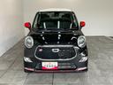 衝突被害軽減ブレーキ　フルセグナビ　ＤＶＤ　Ｂｌｕｅｔｏｏｔｈ　ＵＳＢ　ＥＴＣ　運転席シートヒーター　ＬＥＤ　オートライト　オートエアコン　ＭＯＭＯ製ハンドル　パドルシフト　スマートキー　エコアイドル（滋賀県）の中古車