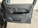衝突被害軽減ブレーキ　フルセグナビ　ＤＶＤ　Ｂｌｕｅｔｏｏｔｈ　ＵＳＢ　ＥＴＣ　運転席シートヒーター　ＬＥＤ　オートライト　オートエアコン　ＭＯＭＯ製ハンドル　パドルシフト　スマートキー　エコアイドル（滋賀県）の中古車