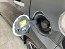 衝突被害軽減ブレーキ　フルセグナビ　ＤＶＤ　Ｂｌｕｅｔｏｏｔｈ　ＵＳＢ　ＥＴＣ　運転席シートヒーター　ＬＥＤ　オートライト　オートエアコン　ＭＯＭＯ製ハンドル　パドルシフト　スマートキー　エコアイドル（滋賀県）の中古車