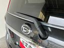 衝突被害軽減ブレーキ　フルセグナビ　ＤＶＤ　Ｂｌｕｅｔｏｏｔｈ　ＵＳＢ　ＥＴＣ　運転席シートヒーター　ＬＥＤ　オートライト　オートエアコン　ＭＯＭＯ製ハンドル　パドルシフト　スマートキー　エコアイドル（滋賀県）の中古車