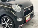 衝突被害軽減ブレーキ　フルセグナビ　ＤＶＤ　Ｂｌｕｅｔｏｏｔｈ　ＵＳＢ　ＥＴＣ　運転席シートヒーター　ＬＥＤ　オートライト　オートエアコン　ＭＯＭＯ製ハンドル　パドルシフト　スマートキー　エコアイドル（滋賀県）の中古車