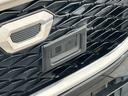 衝突被害軽減ブレーキ　フルセグナビ　ＤＶＤ　Ｂｌｕｅｔｏｏｔｈ　ＵＳＢ　ＥＴＣ　運転席シートヒーター　ＬＥＤ　オートライト　オートエアコン　ＭＯＭＯ製ハンドル　パドルシフト　スマートキー　エコアイドル（滋賀県）の中古車