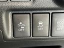 衝突被害軽減ブレーキ　フルセグナビ　ＤＶＤ　Ｂｌｕｅｔｏｏｔｈ　ＵＳＢ　ＥＴＣ　運転席シートヒーター　ＬＥＤ　オートライト　オートエアコン　ＭＯＭＯ製ハンドル　パドルシフト　スマートキー　エコアイドル（滋賀県）の中古車