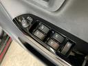 衝突被害軽減ブレーキ　フルセグナビ　ＤＶＤ　Ｂｌｕｅｔｏｏｔｈ　ＵＳＢ　ＥＴＣ　運転席シートヒーター　ＬＥＤ　オートライト　オートエアコン　ＭＯＭＯ製ハンドル　パドルシフト　スマートキー　エコアイドル（滋賀県）の中古車
