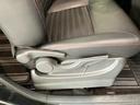 衝突被害軽減ブレーキ　フルセグナビ　ＤＶＤ　Ｂｌｕｅｔｏｏｔｈ　ＵＳＢ　ＥＴＣ　運転席シートヒーター　ＬＥＤ　オートライト　オートエアコン　ＭＯＭＯ製ハンドル　パドルシフト　スマートキー　エコアイドル（滋賀県）の中古車