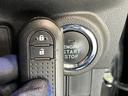 衝突被害軽減ブレーキ　フルセグナビ　ＤＶＤ　Ｂｌｕｅｔｏｏｔｈ　ＵＳＢ　ＥＴＣ　運転席シートヒーター　ＬＥＤ　オートライト　オートエアコン　ＭＯＭＯ製ハンドル　パドルシフト　スマートキー　エコアイドル（滋賀県）の中古車