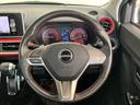 衝突被害軽減ブレーキ　フルセグナビ　ＤＶＤ　Ｂｌｕｅｔｏｏｔｈ　ＵＳＢ　ＥＴＣ　運転席シートヒーター　ＬＥＤ　オートライト　オートエアコン　ＭＯＭＯ製ハンドル　パドルシフト　スマートキー　エコアイドル（滋賀県）の中古車