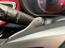 衝突被害軽減ブレーキ　フルセグナビ　ＤＶＤ　Ｂｌｕｅｔｏｏｔｈ　ＵＳＢ　ＥＴＣ　運転席シートヒーター　ＬＥＤ　オートライト　オートエアコン　ＭＯＭＯ製ハンドル　パドルシフト　スマートキー　エコアイドル（滋賀県）の中古車