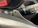 衝突被害軽減ブレーキ　フルセグナビ　ＤＶＤ　Ｂｌｕｅｔｏｏｔｈ　ＵＳＢ　ＥＴＣ　運転席シートヒーター　ＬＥＤ　オートライト　オートエアコン　ＭＯＭＯ製ハンドル　パドルシフト　スマートキー　エコアイドル（滋賀県）の中古車