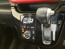衝突被害軽減ブレーキ　フルセグナビ　ＤＶＤ　Ｂｌｕｅｔｏｏｔｈ　ＵＳＢ　ＥＴＣ　運転席シートヒーター　ＬＥＤ　オートライト　オートエアコン　ＭＯＭＯ製ハンドル　パドルシフト　スマートキー　エコアイドル（滋賀県）の中古車