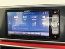 衝突被害軽減ブレーキ　フルセグナビ　ＤＶＤ　Ｂｌｕｅｔｏｏｔｈ　ＵＳＢ　ＥＴＣ　運転席シートヒーター　ＬＥＤ　オートライト　オートエアコン　ＭＯＭＯ製ハンドル　パドルシフト　スマートキー　エコアイドル（滋賀県）の中古車