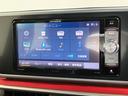衝突被害軽減ブレーキ　フルセグナビ　ＤＶＤ　Ｂｌｕｅｔｏｏｔｈ　ＵＳＢ　ＥＴＣ　運転席シートヒーター　ＬＥＤ　オートライト　オートエアコン　ＭＯＭＯ製ハンドル　パドルシフト　スマートキー　エコアイドル（滋賀県）の中古車
