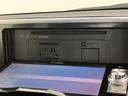 衝突被害軽減ブレーキ　フルセグナビ　ＤＶＤ　Ｂｌｕｅｔｏｏｔｈ　ＵＳＢ　ＥＴＣ　運転席シートヒーター　ＬＥＤ　オートライト　オートエアコン　ＭＯＭＯ製ハンドル　パドルシフト　スマートキー　エコアイドル（滋賀県）の中古車