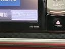 衝突被害軽減ブレーキ　フルセグナビ　ＤＶＤ　Ｂｌｕｅｔｏｏｔｈ　ＵＳＢ　ＥＴＣ　運転席シートヒーター　ＬＥＤ　オートライト　オートエアコン　ＭＯＭＯ製ハンドル　パドルシフト　スマートキー　エコアイドル（滋賀県）の中古車