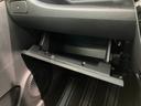 衝突被害軽減ブレーキ　フルセグナビ　ＤＶＤ　Ｂｌｕｅｔｏｏｔｈ　ＵＳＢ　ＥＴＣ　運転席シートヒーター　ＬＥＤ　オートライト　オートエアコン　ＭＯＭＯ製ハンドル　パドルシフト　スマートキー　エコアイドル（滋賀県）の中古車