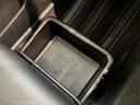 衝突被害軽減ブレーキ　フルセグナビ　ＤＶＤ　Ｂｌｕｅｔｏｏｔｈ　ＵＳＢ　ＥＴＣ　運転席シートヒーター　ＬＥＤ　オートライト　オートエアコン　ＭＯＭＯ製ハンドル　パドルシフト　スマートキー　エコアイドル（滋賀県）の中古車