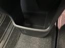 衝突被害軽減ブレーキ　フルセグナビ　ＤＶＤ　Ｂｌｕｅｔｏｏｔｈ　ＵＳＢ　ＥＴＣ　運転席シートヒーター　ＬＥＤ　オートライト　オートエアコン　ＭＯＭＯ製ハンドル　パドルシフト　スマートキー　エコアイドル（滋賀県）の中古車