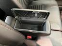 衝突被害軽減ブレーキ　フルセグナビ　ＤＶＤ　Ｂｌｕｅｔｏｏｔｈ　ＵＳＢ　ＥＴＣ　運転席シートヒーター　ＬＥＤ　オートライト　オートエアコン　ＭＯＭＯ製ハンドル　パドルシフト　スマートキー　エコアイドル（滋賀県）の中古車