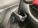 衝突被害軽減ブレーキ　フルセグナビ　ＤＶＤ　Ｂｌｕｅｔｏｏｔｈ　ＵＳＢ　ＥＴＣ　運転席シートヒーター　ＬＥＤ　オートライト　オートエアコン　ＭＯＭＯ製ハンドル　パドルシフト　スマートキー　エコアイドル（滋賀県）の中古車