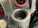衝突被害軽減ブレーキ　フルセグナビ　ＤＶＤ　Ｂｌｕｅｔｏｏｔｈ　ＵＳＢ　ＥＴＣ　運転席シートヒーター　ＬＥＤ　オートライト　オートエアコン　ＭＯＭＯ製ハンドル　パドルシフト　スマートキー　エコアイドル（滋賀県）の中古車