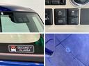 衝突被害軽減ブレーキ　フルセグナビ　Ｂｌｕｅｔｏｏｔｈ　ＤＶＤ再生　ＵＳＢ　パノラマカメラ　ＥＴＣ　両側電動スライドドア　シートヒーター　ＬＥＤ　オートライト　オートエアコン　スマートキー（滋賀県）の中古車