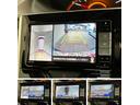 衝突被害軽減ブレーキ　フルセグナビ　Ｂｌｕｅｔｏｏｔｈ　ＤＶＤ再生　ＵＳＢ　パノラマカメラ　ＥＴＣ　両側電動スライドドア　シートヒーター　ＬＥＤ　オートライト　オートエアコン　スマートキー（滋賀県）の中古車